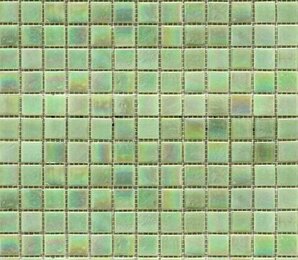 Фото K05.20EB Camelot ceramics