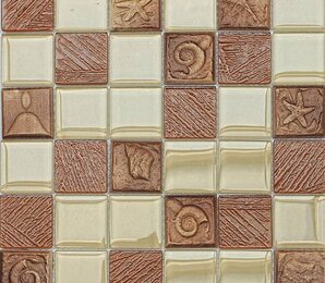 Фото K06.04.001HY Camelot ceramics