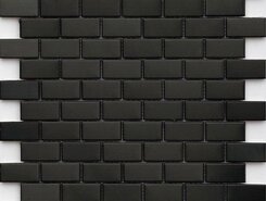 K05.01 METALL BLACK