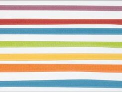 Плитка Декор AGATHA PARTY 1 LINEAS 25x50