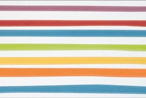 Фото Декор AGATHA PARTY 1 LINEAS 25x50 Pamesa Ceramica