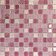 MSD-063 (M4CTB63) фото4
