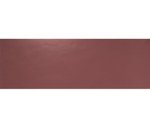 Фото Purple Ret. 30x90 Porcelanite Dos