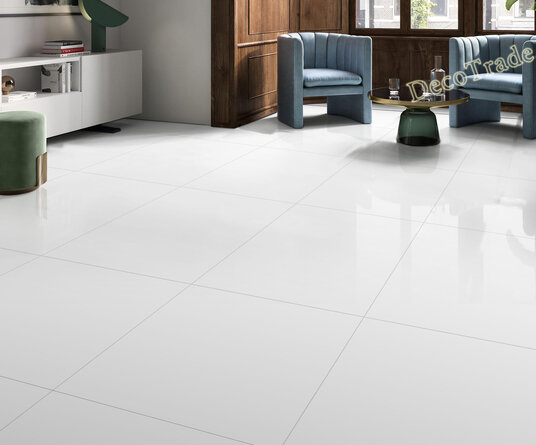 Фото Cristal White laparet