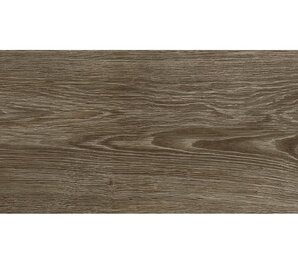Фото Genesis коричневый 30х60 laparet