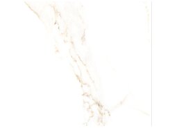 Плитка Golden Statuario полированный 60x60