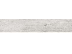 Плитка Ironwood Bianco 120,2х19,3