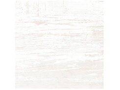 Плитка SG163600N Havana белый 40,2х40,2