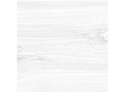 SG164900N Zen белый 40,2х40,2