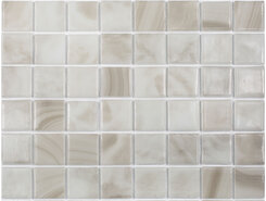 Nature Sea Salt №5601 (на сетке) 38x38