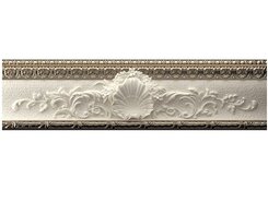 Cen. Fontana cream 8x30