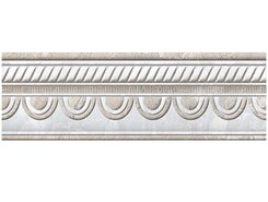 Плитка Cen. Fontana ice 10x30