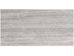 Плитка CR.BADAB ASH compacglass 60x120