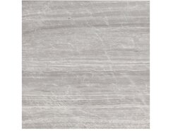 Плитка CR.BADAB ASH compacglass 60x60
