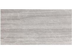 Плитка CR.BADAB ASH leviglass 60x120