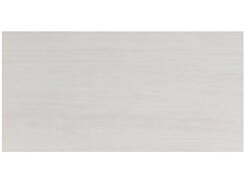 Плитка CR.BADAB NEUTRO compacglass 60x120