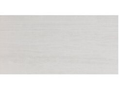 Плитка CR.BADAB NEUTRO leviglass 60x120