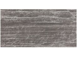 Плитка CR.BADAB NOIR compacglass 60x120