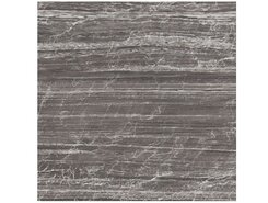 Плитка CR.BADAB NOIR compacglass 60x60