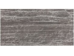 Плитка CR.BADAB NOIR leviglass 60x120