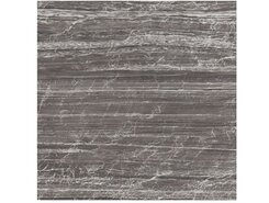 Плитка CR.BADAB NOIR leviglass 60x60