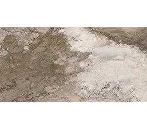 Фото CR.ILLUSION SAND leviglass Rect. 60x120 Pamesa Ceramica