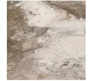 Фото CR.ILLUSION SAND leviglass Rect. 75x75 Pamesa Ceramica