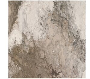 Фото CR.ILLUSION SAND leviglass Rect. 90x90 Pamesa Ceramica