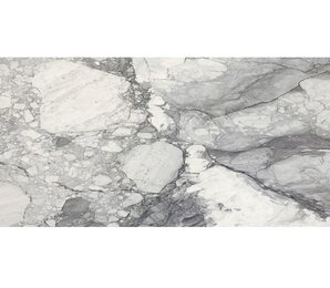 Фото CR.ILLUSION SNOW leviglass Rect. 60x120 Pamesa Ceramica