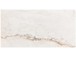 Плитка CR.PISA GOLD leviglass Rect. 30x60