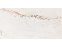 Плитка CR.PISA GOLD leviglass Rect. 60x120