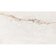 CR Pisa Gold Leviglass 60X120 фото3