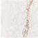 CR Pisa Gold Leviglass 60X60 фото3