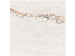 Плитка CR Pisa Gold Leviglass 75X75