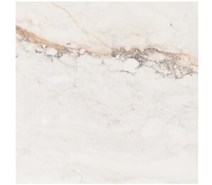 Фото CR Pisa Gold Leviglass 75X75 Pamesa Ceramica