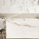 CR Pisa Gold Leviglass 75X75 фото3