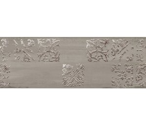 Фото DECOR ARTISAN SMOKE REC-BIS 29x100 Ibero