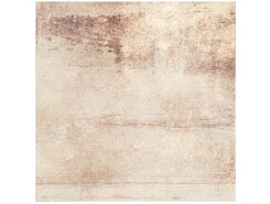 Плитка DECOR BIND TAUPE mix 20x20