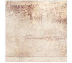 Фото DECOR BIND TAUPE mix 20x20 Ibero