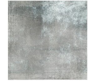 Фото DECOR BIND WHITE mix 20x20 Ibero
