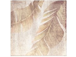 Плитка DECOR BOREAL TAUPE mix 20x20