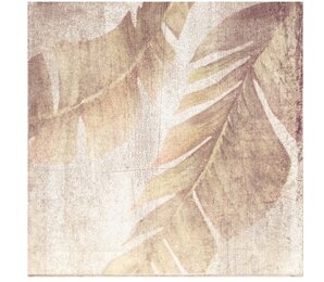Фото DECOR BOREAL TAUPE mix 20x20 Ibero