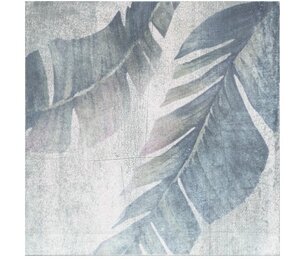 Фото DECOR BOREAL WHITE mix 20x20 Ibero