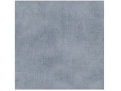 Плитка GROOVY GREY 47.2x47.2