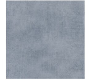 Фото GROOVY GREY 47.2x47.2 Rocersa Ceramica