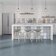 GROOVY REL BLUE 20x60 фото7