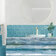 GROOVY REL BLUE 20x60 фото3