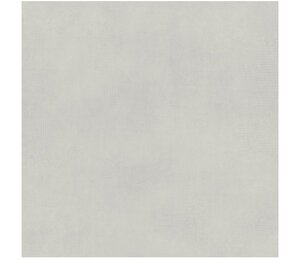 Фото GROOVY VISON 47.2x47.2 Rocersa Ceramica