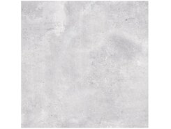 Плитка Luxor Grey полированный 60x60