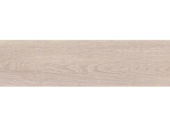 Плитка Madera капучино SG706200R 20х80